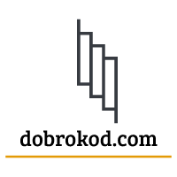 Лого